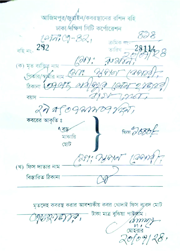 Image of মো: রুমান